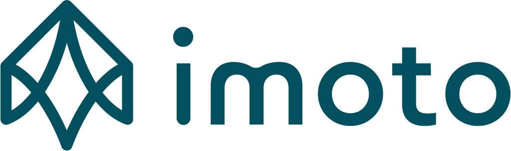 IMOTO